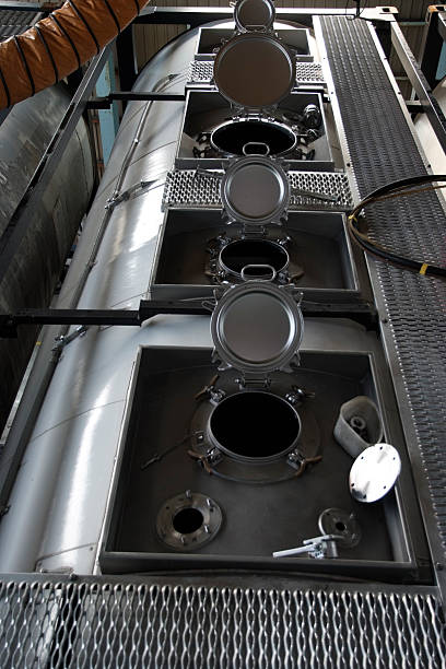 Best HVAC System Cleaning  in Crewe, VA